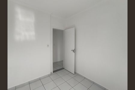 Apartamento à venda com 76m², 3 quartos e 2 vagasQuarto 2