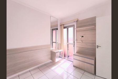 Apartamento à venda com 76m², 3 quartos e 2 vagasSuíte