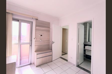 Apartamento à venda com 76m², 3 quartos e 2 vagasSuíte