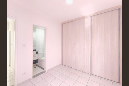 Apartamento à venda com 76m², 3 quartos e 2 vagasSuíte