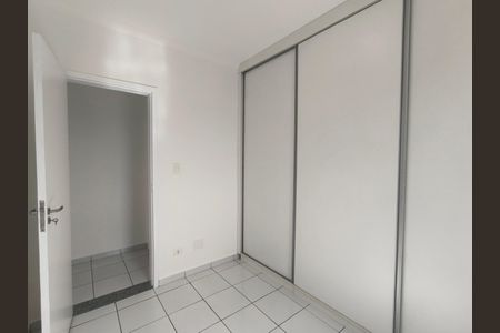 Apartamento à venda com 76m², 3 quartos e 2 vagasQuarto 