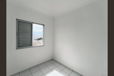 Apartamento à venda com 76m², 3 quartos e 2 vagasQuarto 2