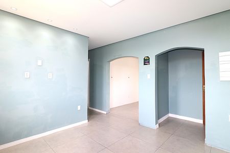 Apartamento à venda com 3 quartos, 80m² em Passo D’areia, Porto Alegre