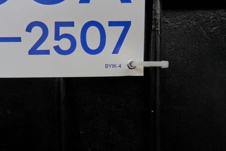 Casa para alugar com 232m², 4 quartos e 3 vagasPlaca