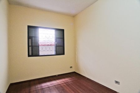 Casa para alugar com 232m², 4 quartos e 3 vagasQuarto 3