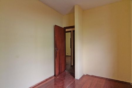 Casa para alugar com 232m², 4 quartos e 3 vagasQuarto 2