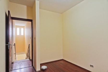 Casa para alugar com 232m², 4 quartos e 3 vagasQuarto 1