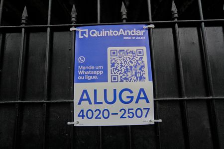 Casa para alugar com 232m², 4 quartos e 3 vagasPlaca