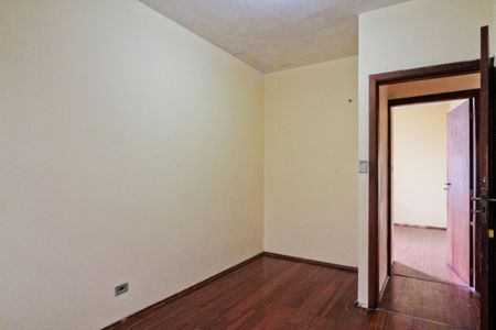 Casa para alugar com 232m², 4 quartos e 3 vagasQuarto 3