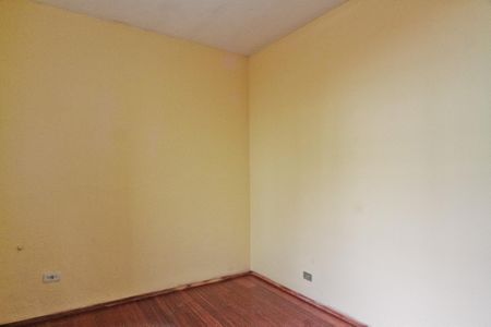 Casa para alugar com 232m², 4 quartos e 3 vagasQuarto 2