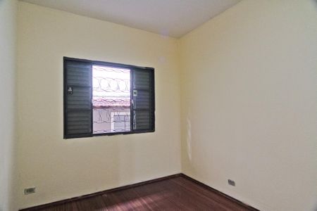 Casa para alugar com 232m², 4 quartos e 3 vagasQuarto 1