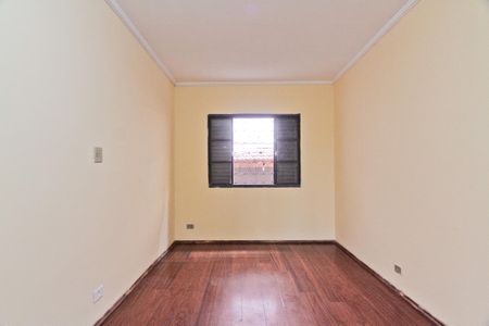 Casa para alugar com 232m², 4 quartos e 3 vagasSuíte