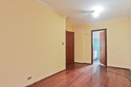 Casa para alugar com 232m², 4 quartos e 3 vagasSuíte