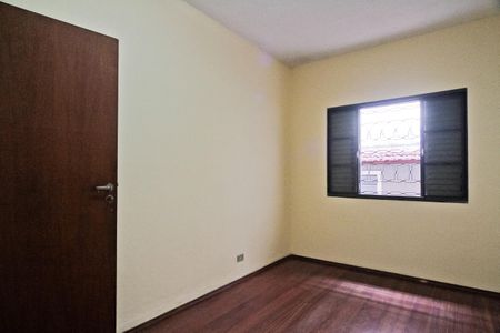 Casa para alugar com 232m², 4 quartos e 3 vagasQuarto 3