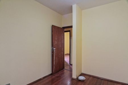 Casa para alugar com 232m², 4 quartos e 3 vagasQuarto 1