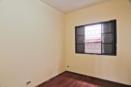 Casa para alugar com 232m², 4 quartos e 3 vagasQuarto 1