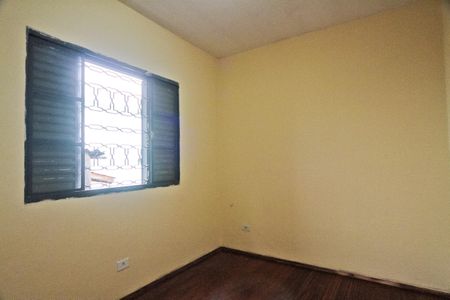 Casa para alugar com 232m², 4 quartos e 3 vagasQuarto 2