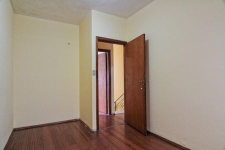 Casa para alugar com 232m², 4 quartos e 3 vagasQuarto 3