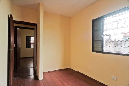 Casa para alugar com 232m², 4 quartos e 3 vagasQuarto 2