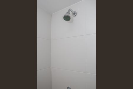 Apartamento para alugar com 60m², 2 quartos e 1 vagaBanheiro Social