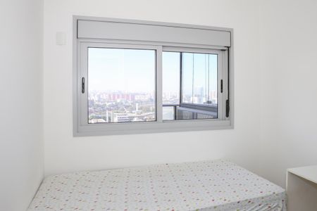 Apartamento para alugar com 60m², 2 quartos e 1 vagaQuarto