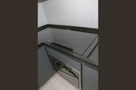 Apartamento para alugar com 60m², 2 quartos e 1 vagaCozinha