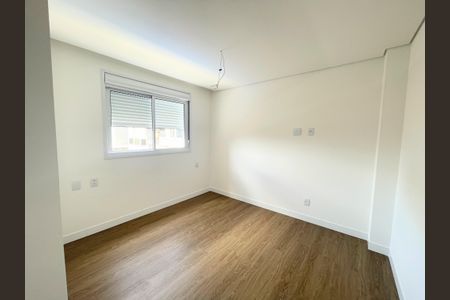 Apartamento à venda com 315m², 4 quartos e 4 vagasQuarto 3 suíte