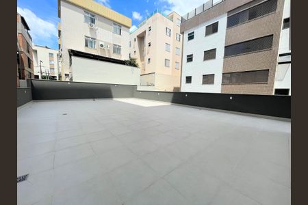 Apartamento à venda com 315m², 4 quartos e 4 vagasÁrea Privativa
