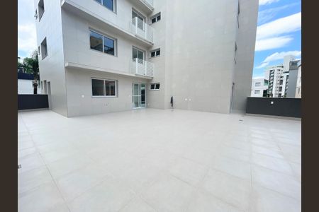 Apartamento à venda com 315m², 4 quartos e 4 vagasÁrea Privativa