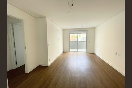 Apartamento à venda com 315m², 4 quartos e 4 vagasQuarto 4 master suíte
