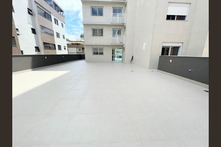 Apartamento à venda com 315m², 4 quartos e 4 vagasÁrea Privativa