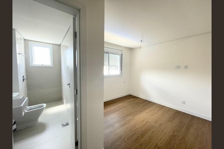 Apartamento à venda com 315m², 4 quartos e 4 vagasQuarto 3 suíte