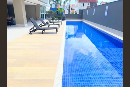 Apartamento à venda com 315m², 4 quartos e 4 vagasPiscina