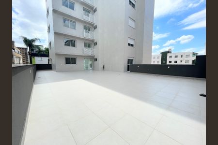 Apartamento à venda com 315m², 4 quartos e 4 vagasÁrea Privativa