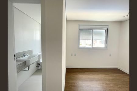 Apartamento à venda com 315m², 4 quartos e 4 vagasQuarto 3 suíte
