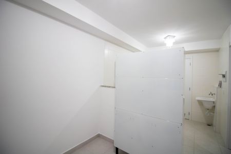 Studio para alugar com 27m², 1 quarto e sem vagaStudio