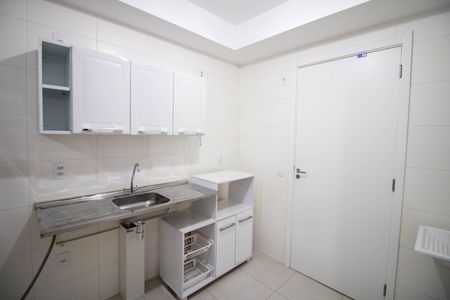 Studio para alugar com 27m², 1 quarto e sem vagaStudio