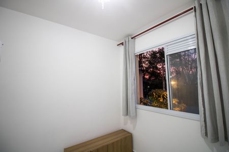 Studio para alugar com 27m², 1 quarto e sem vagaStudio