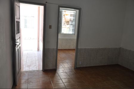 Casa para alugar com 2 quartos, 50m² em Piedade, Rio de Janeiro