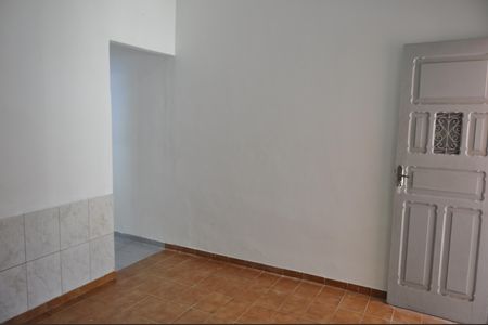 Casa para alugar com 2 quartos, 50m² em Piedade, Rio de Janeiro