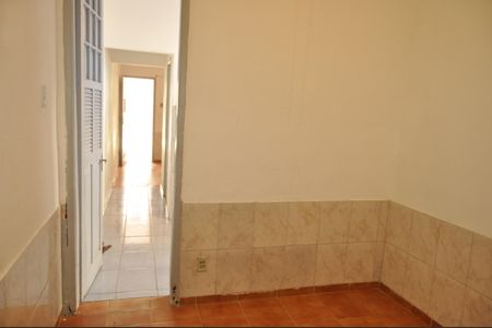 Casa para alugar com 2 quartos, 50m² em Piedade, Rio de Janeiro