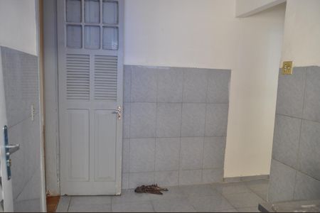 Casa para alugar com 2 quartos, 50m² em Piedade, Rio de Janeiro