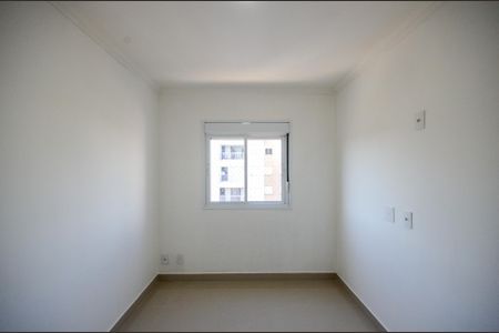 Apartamento para alugar com 44m², 2 quartos e 1 vagaQuarto 2