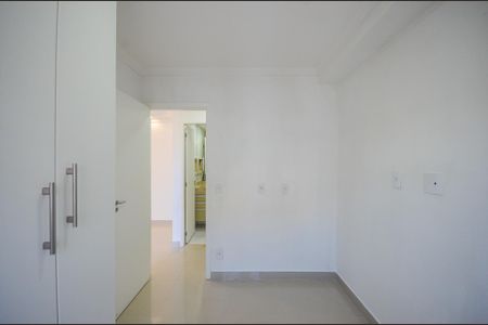 Apartamento para alugar com 44m², 2 quartos e 1 vagaQuarto 1