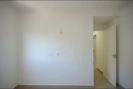 Apartamento para alugar com 44m², 2 quartos e 1 vagaQuarto 2