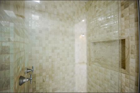 Apartamento para alugar com 44m², 2 quartos e 1 vagaBanheiro