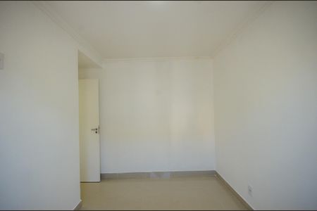 Apartamento para alugar com 44m², 2 quartos e 1 vagaQuarto 2