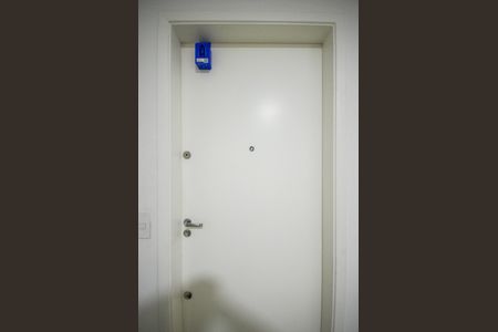 Apartamento para alugar com 44m², 2 quartos e 1 vagaPorta