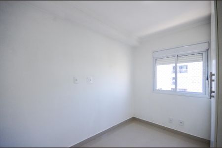 Quarto 1 de apartamento à venda com 2 quartos, 44m² em Vila Pirituba, São Paulo