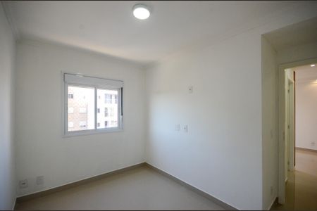 Apartamento para alugar com 44m², 2 quartos e 1 vagaQuarto 2
